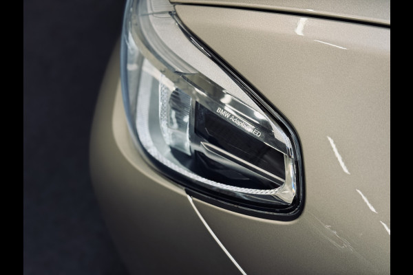 BMW X3 xDrive30i High Executive M-Sport | 20" | Individual | Trekhaak