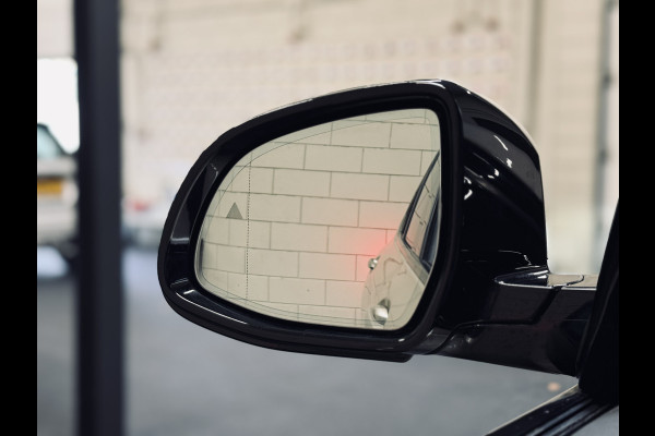 BMW X3 xDrive30i High Executive M-Sport | 20" | Individual | Trekhaak