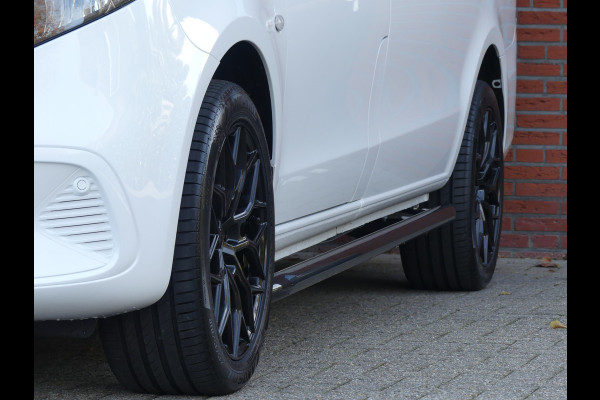 Mercedes-Benz Vito 116 CDI Lang Camera/Navigatie/Cruise control