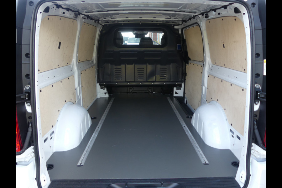 Mercedes-Benz Vito 116 CDI Lang Camera/Navigatie/Cruise control
