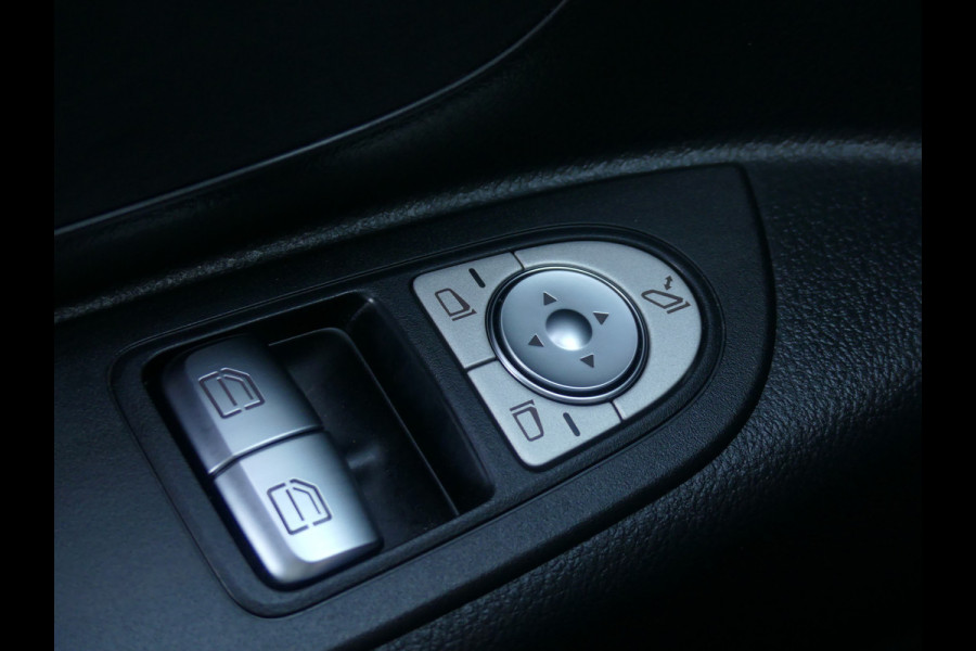 Mercedes-Benz Vito 116 CDI Lang Camera/Navigatie/Cruise control