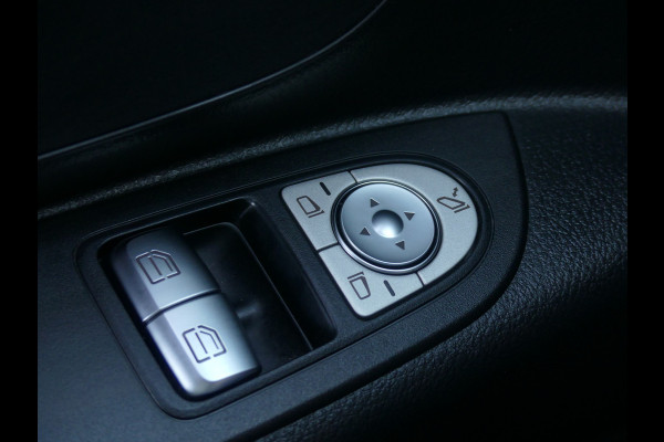 Mercedes-Benz Vito 116 CDI Lang Camera/Navigatie/Cruise control