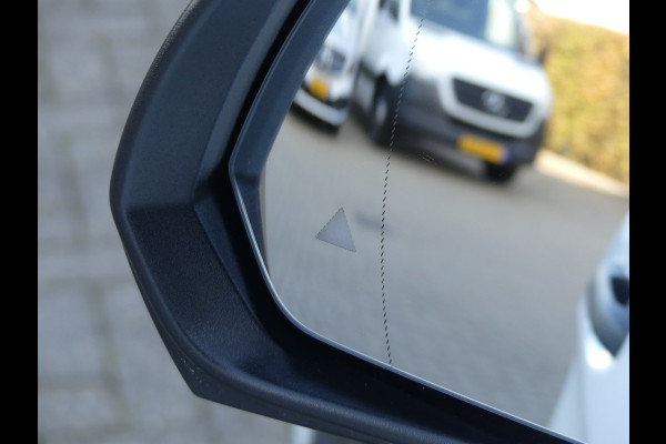 Mercedes-Benz Vito 116 CDI Lang Camera/Navigatie/Cruise control