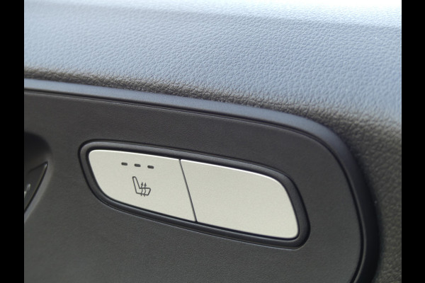 Mercedes-Benz Vito 116 CDI Lang Camera/Navigatie/Cruise control