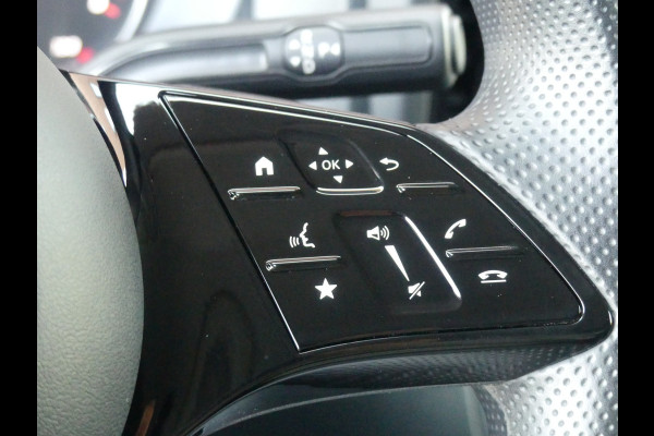 Mercedes-Benz Vito 116 CDI Lang Camera/Navigatie/Cruise control