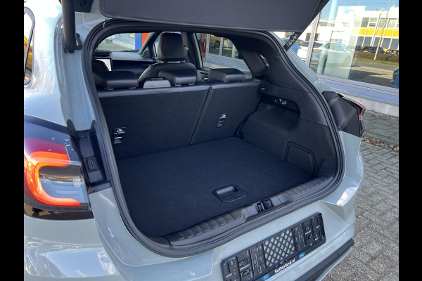 Ford Puma 1.0 EcoBoost Hybrid ST-Line X 125pk | NIEUWE MODEL! | Driver Assistance Pack | Winterpack | Matrix Led Koplampen