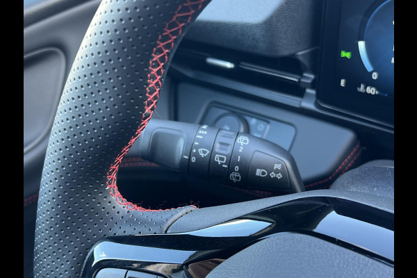 Ford Puma 1.0 EcoBoost Hybrid ST-Line X 125pk | NIEUWE MODEL! | Driver Assistance Pack | Winterpack | Matrix Led Koplampen