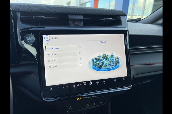 Ford Puma 1.0 EcoBoost Hybrid ST-Line X 125pk | NIEUWE MODEL! | Driver Assistance Pack | Winterpack | Matrix Led Koplampen