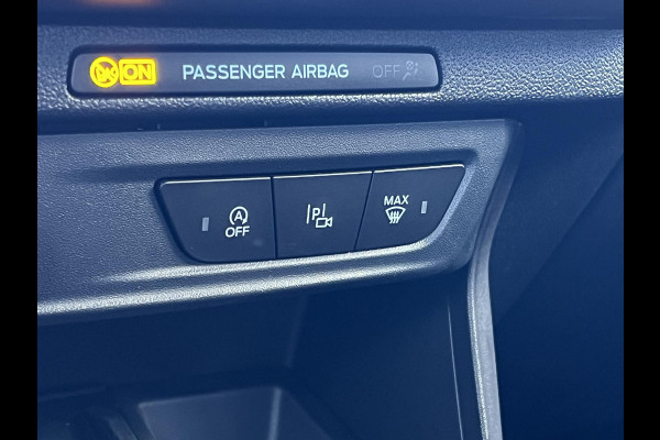 Ford Puma 1.0 EcoBoost Hybrid ST-Line X 125pk | NIEUWE MODEL! | Driver Assistance Pack | Winterpack | Matrix Led Koplampen