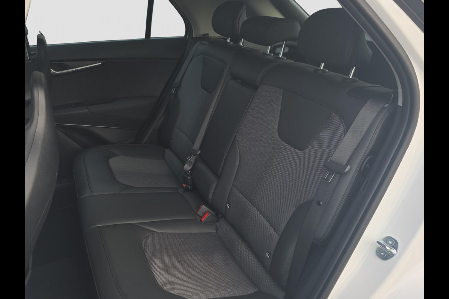 Kia Niro 1.6 GDi Hybrid DynamicLine | Navi | Camera | Adapt. Cruise | Lane-Assist | Carplay/Android Auto |