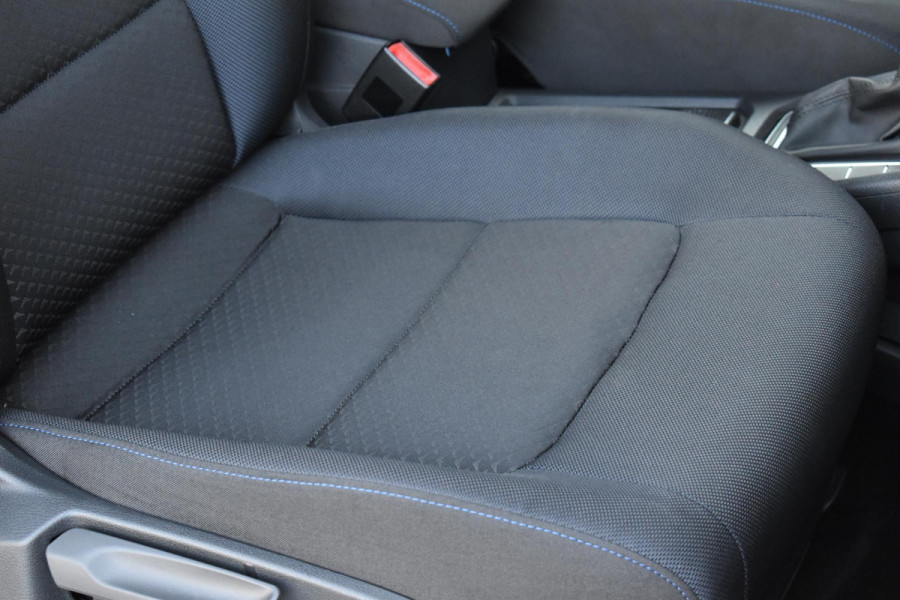 Volkswagen Golf Sportsvan 1.5 TSI ACT R Line ACC Lane Camera Led Xenon