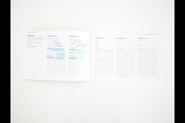 Volvo XC40 Recharge P8 AWD R-Design [ 3-Fase ] {SOH-91%} (INCL-BTW) *PANO | FULL-LEATHER | DIGI-COCKPIT | FULL-LED | MEMORY-PACK | HARMAN/KARDON | TOP-VIEW | CARPLAY | NAVI-FULLMAP | ECC | PDC | KEYLESS | HEATED-SPORTSEATS | BLIS | CAPLAY | 19"ALU*