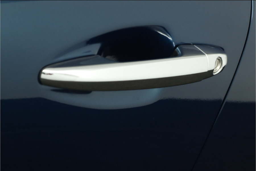 Kia Niro 1.6 GDi Hybrid DynamicLine - Automaat Apple Carplay/Android Auto - Cruise Control - Climate Control - Navigatie - achteruitrijcamera - Trekhaak Fabrieksgarantie tot 03-2026