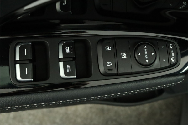 Kia Niro 1.6 GDi Hybrid DynamicLine - Automaat Apple Carplay/Android Auto - Cruise Control - Climate Control - Navigatie - achteruitrijcamera - Trekhaak Fabrieksgarantie tot 03-2026