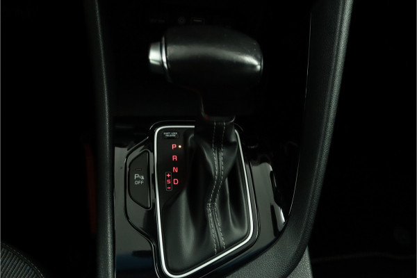 Kia Niro 1.6 GDi Hybrid DynamicLine - Automaat Apple Carplay/Android Auto - Cruise Control - Climate Control - Navigatie - achteruitrijcamera - Trekhaak Fabrieksgarantie tot 03-2026
