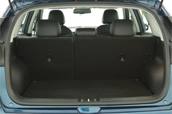Kia Niro 1.6 GDi Hybrid DynamicLine - Automaat Apple Carplay/Android Auto - Cruise Control - Climate Control - Navigatie - achteruitrijcamera - Trekhaak Fabrieksgarantie tot 03-2026