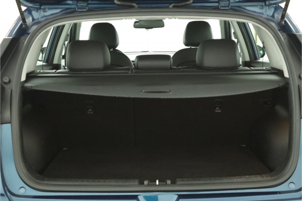 Kia Niro 1.6 GDi Hybrid DynamicLine - Automaat Apple Carplay/Android Auto - Cruise Control - Climate Control - Navigatie - achteruitrijcamera - Trekhaak Fabrieksgarantie tot 03-2026