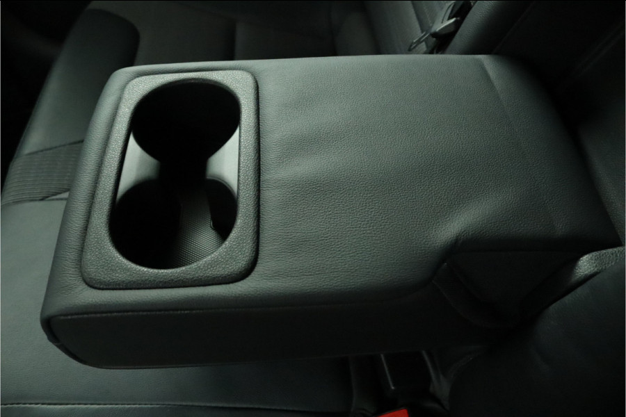 Kia Niro 1.6 GDi Hybrid DynamicLine - Automaat Apple Carplay/Android Auto - Cruise Control - Climate Control - Navigatie - achteruitrijcamera - Trekhaak Fabrieksgarantie tot 03-2026