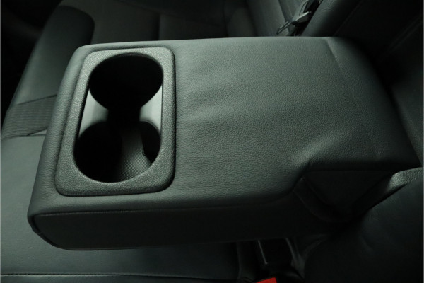 Kia Niro 1.6 GDi Hybrid DynamicLine - Automaat Apple Carplay/Android Auto - Cruise Control - Climate Control - Navigatie - achteruitrijcamera - Trekhaak Fabrieksgarantie tot 03-2026