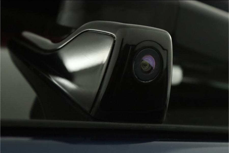 Kia Niro 1.6 GDi Hybrid DynamicLine - Automaat Apple Carplay/Android Auto - Cruise Control - Climate Control - Navigatie - achteruitrijcamera - Trekhaak Fabrieksgarantie tot 03-2026