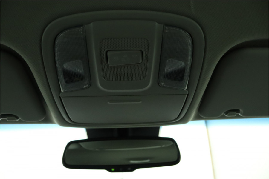 Kia Niro 1.6 GDi Hybrid DynamicLine - Automaat Apple Carplay/Android Auto - Cruise Control - Climate Control - Navigatie - achteruitrijcamera - Trekhaak Fabrieksgarantie tot 03-2026