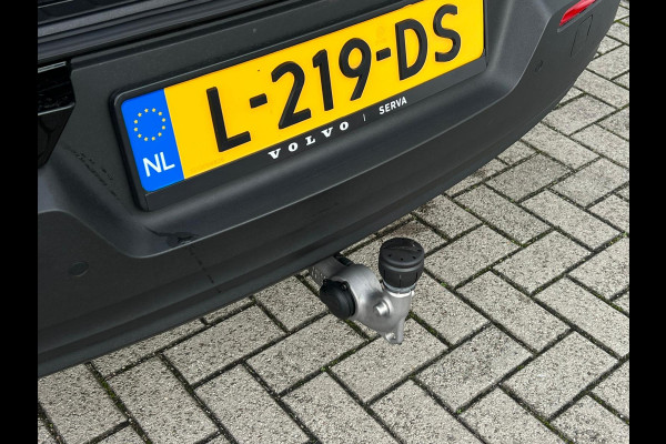 Volvo XC40 1.5 T2 Momentum Core NL AUTO | DEALER ONDERH | WEGKLAPBARE TREKHAAK | CAMERA | CARPLAY |