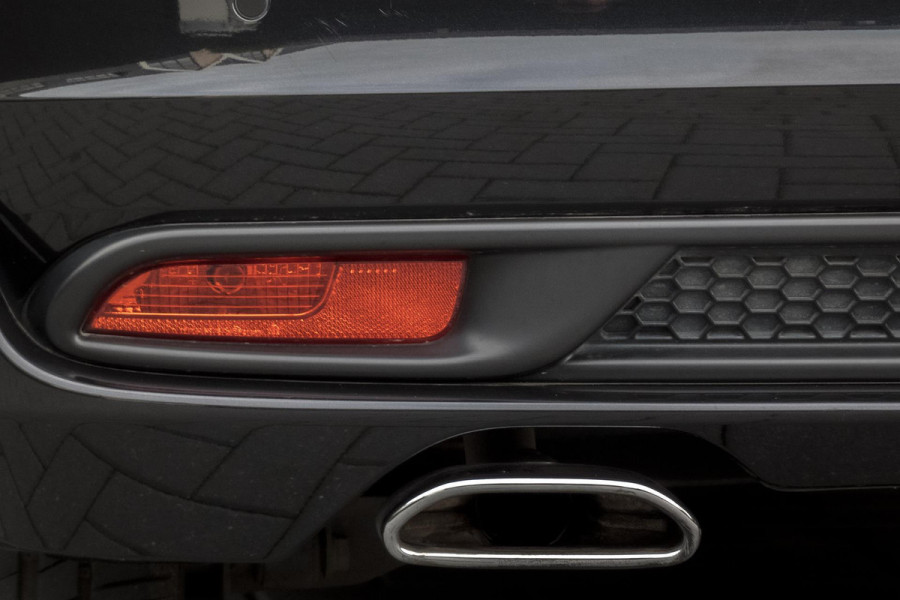 Fiat 500 1.0 Hybrid Rockstar | PANORAMADAK | CRUISE CONTROL | APPLE CARPLAY/ANDROID AUTO