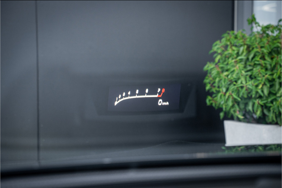 Mercedes-Benz AMG GT 4-Door Coupe AMG GT63 S E Performance - Dynamic + | Panorama | Burmester | Stoelkoeling & Massage