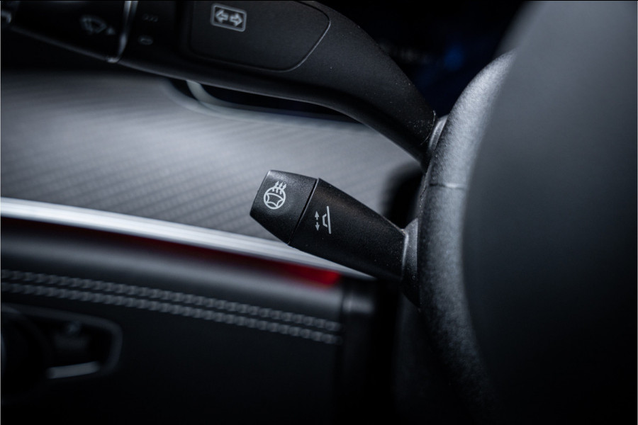 Mercedes-Benz AMG GT 4-Door Coupe AMG GT63 S E Performance - Dynamic + | Panorama | Burmester | Stoelkoeling & Massage