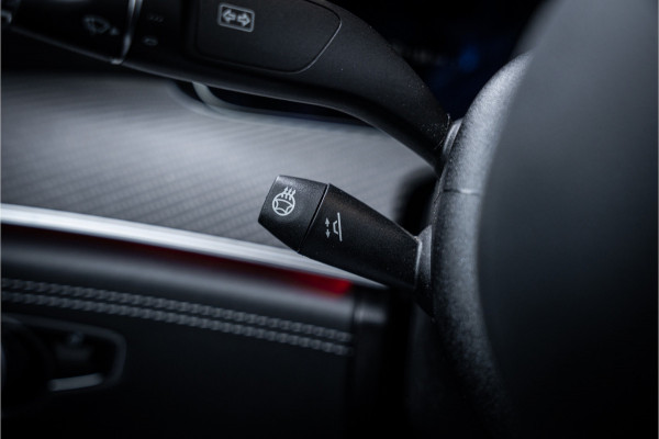 Mercedes-Benz AMG GT 4-Door Coupe AMG GT63 S E Performance - Dynamic + | Panorama | Burmester | Stoelkoeling & Massage