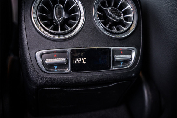 Mercedes-Benz AMG GT 4-Door Coupe AMG GT63 S E Performance - Dynamic + | Panorama | Burmester | Stoelkoeling & Massage