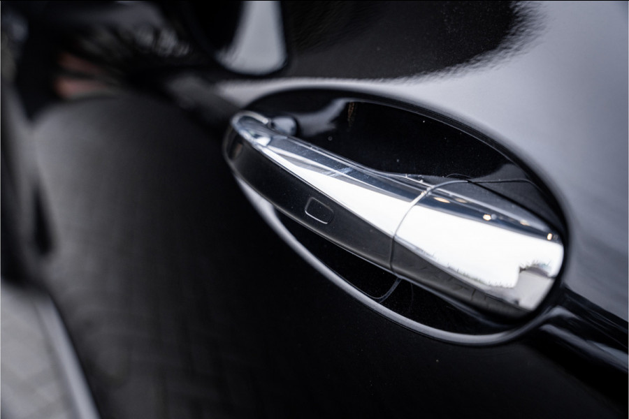 Mercedes-Benz AMG GT 4-Door Coupe AMG GT63 S E Performance - Dynamic + | Panorama | Burmester | Stoelkoeling & Massage