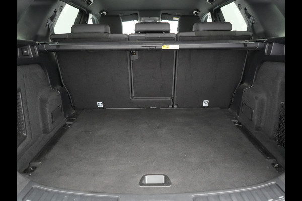 Land Rover Discovery Sport P300e S Plug In Hybrid 300pk Dealer O.H. PHEV | 360 Camera | Alcantara Sportstoelen Verwarmd | Apple Carplay | Navigatie | DAB |