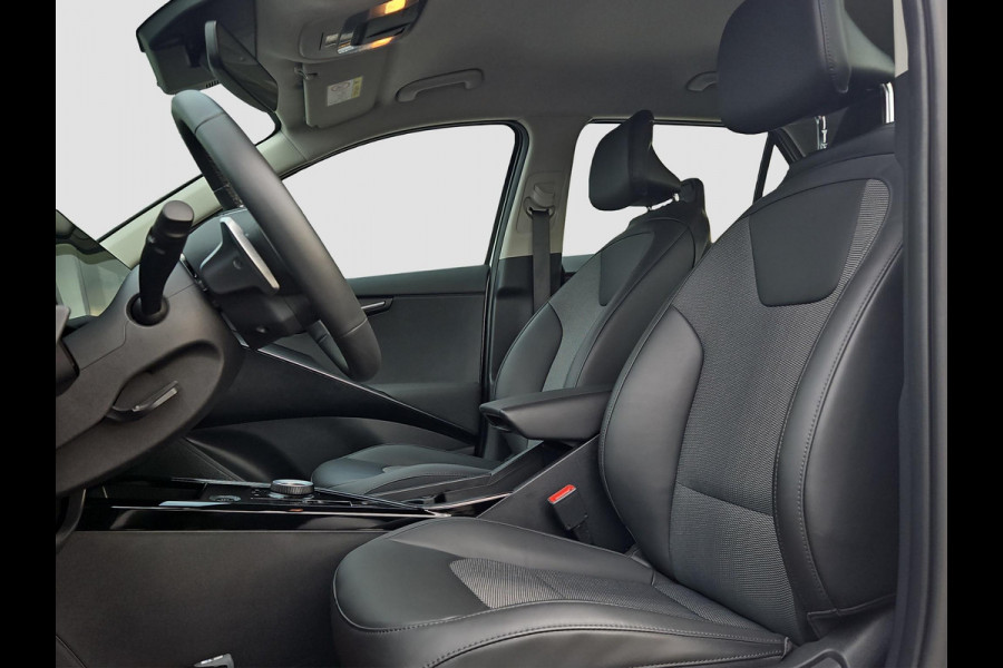Kia Niro 1.6 GDi Hybrid DynamicLine | LMV | Adapt. Cruise | Apple Carplay/Android Auto | Camera | Sensoren |