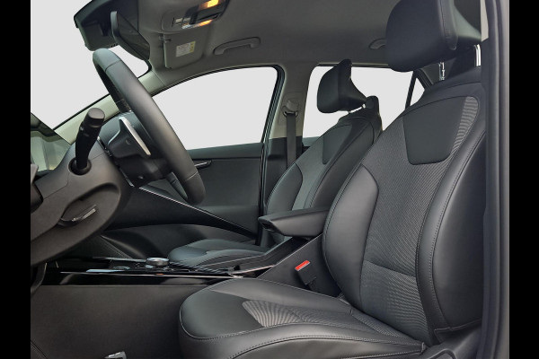 Kia Niro 1.6 GDi Hybrid DynamicLine | LMV | Adapt. Cruise | Apple Carplay/Android Auto | Camera | Sensoren |