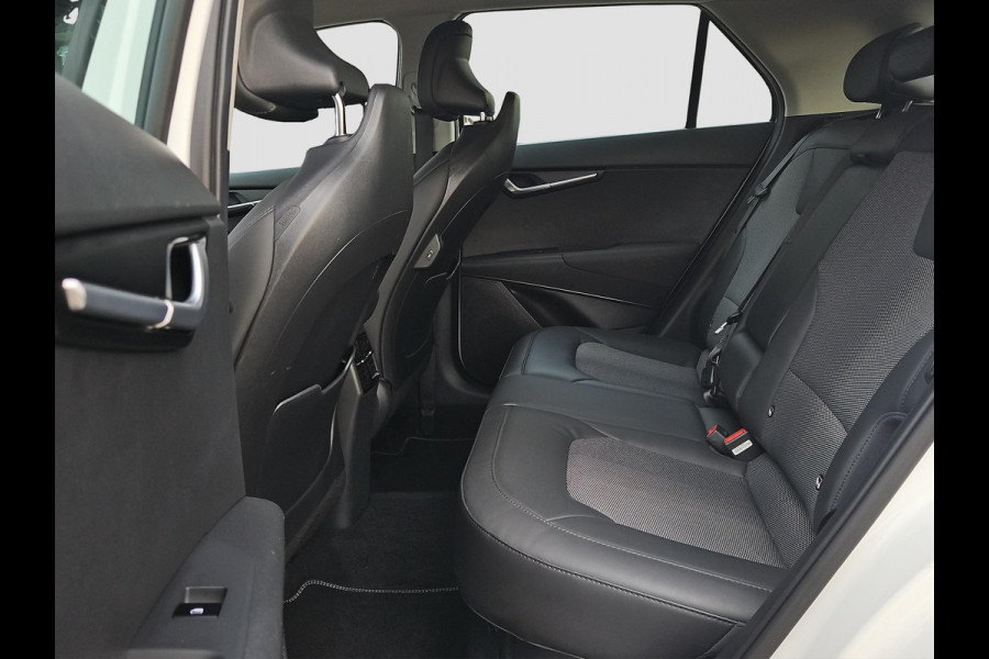 Kia Niro 1.6 GDi Hybrid DynamicLine | LMV | Adapt. Cruise | Apple Carplay/Android Auto | Camera | Sensoren |