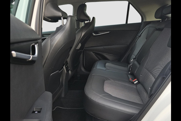 Kia Niro 1.6 GDi Hybrid DynamicLine | LMV | Adapt. Cruise | Apple Carplay/Android Auto | Camera | Sensoren |