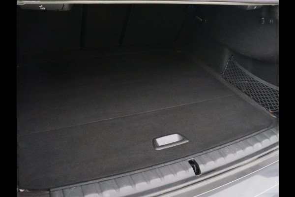 BMW 2 Serie Gran Coupé 218i M Sport | Panoramadak | Stoelverwarming | Camera | Sfeerverlichting | Carplay | Navigatie | Sportstoelen | Park Assist | Live Cockpit | Climate control