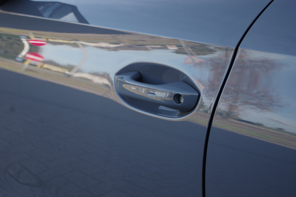 CUPRA Formentor 1.4 e-Hybrid VZ 245 PK Copper Edition, Trekhaak, Kuipstoelen, Memory, Camera, DCC