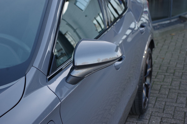 CUPRA Formentor 1.4 e-Hybrid VZ 245 PK Copper Edition, Trekhaak, Kuipstoelen, Memory, Camera, DCC