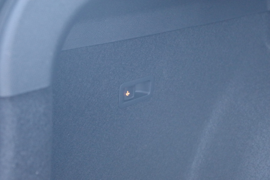 CUPRA Formentor 1.4 e-Hybrid VZ 245 PK Copper Edition, Trekhaak, Kuipstoelen, Memory, Camera, DCC