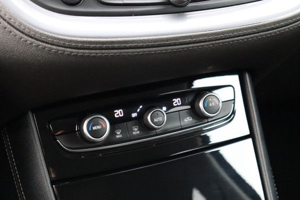 Opel Grandland X 1.2 Turbo Business + | Carplay | Camera | Navi | 19 inch |