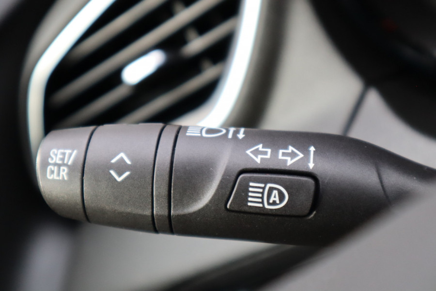 Opel Grandland X 1.2 Turbo Business + | Carplay | Camera | Navi | 19 inch |