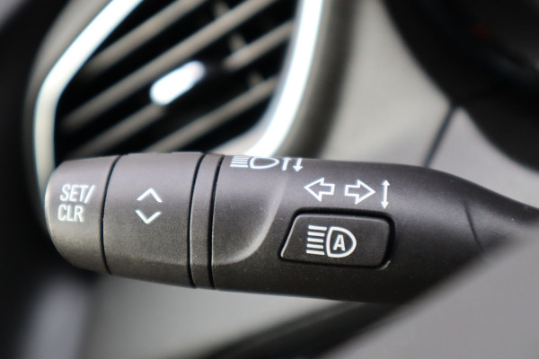 Opel Grandland X 1.2 Turbo Business + | Carplay | Camera | Navi | 19 inch |