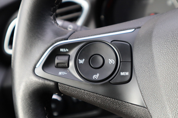 Opel Grandland X 1.2 Turbo Business + | Carplay | Camera | Navi | 19 inch |