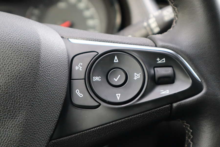 Opel Grandland X 1.2 Turbo Business + | Carplay | Camera | Navi | 19 inch |