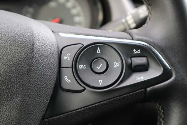Opel Grandland X 1.2 Turbo Business + | Carplay | Camera | Navi | 19 inch |
