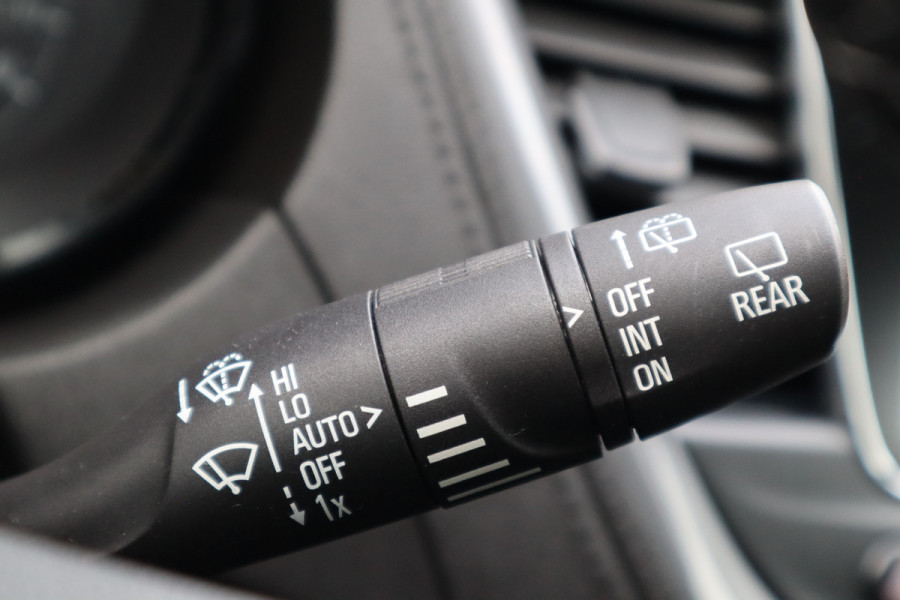 Opel Grandland X 1.2 Turbo Business + | Carplay | Camera | Navi | 19 inch |