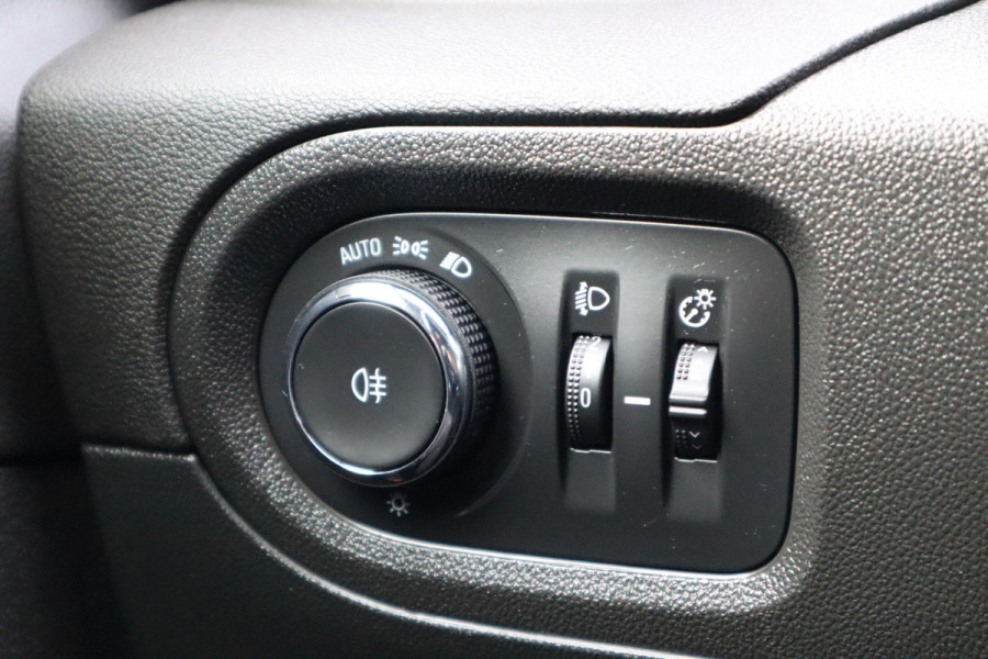 Opel Grandland X 1.2 Turbo Business + | Carplay | Camera | Navi | 19 inch |