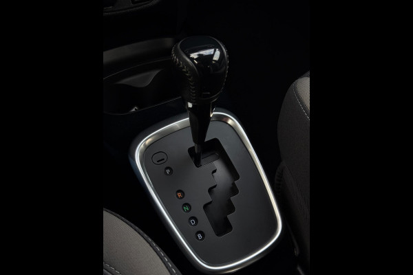 Toyota Yaris 1.5 Hybrid Selection CarPlay Camera